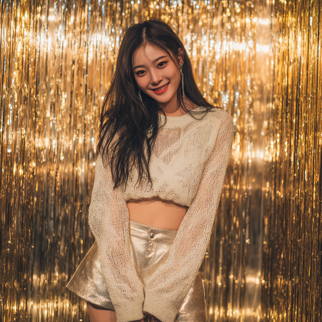 연동 소라 기모노룸 이미지 2