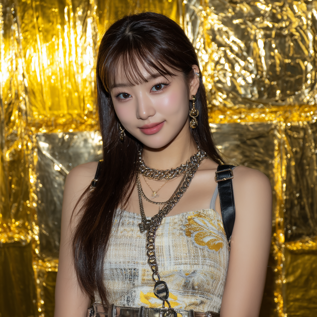 연동 소라 기모노룸 이미지 4