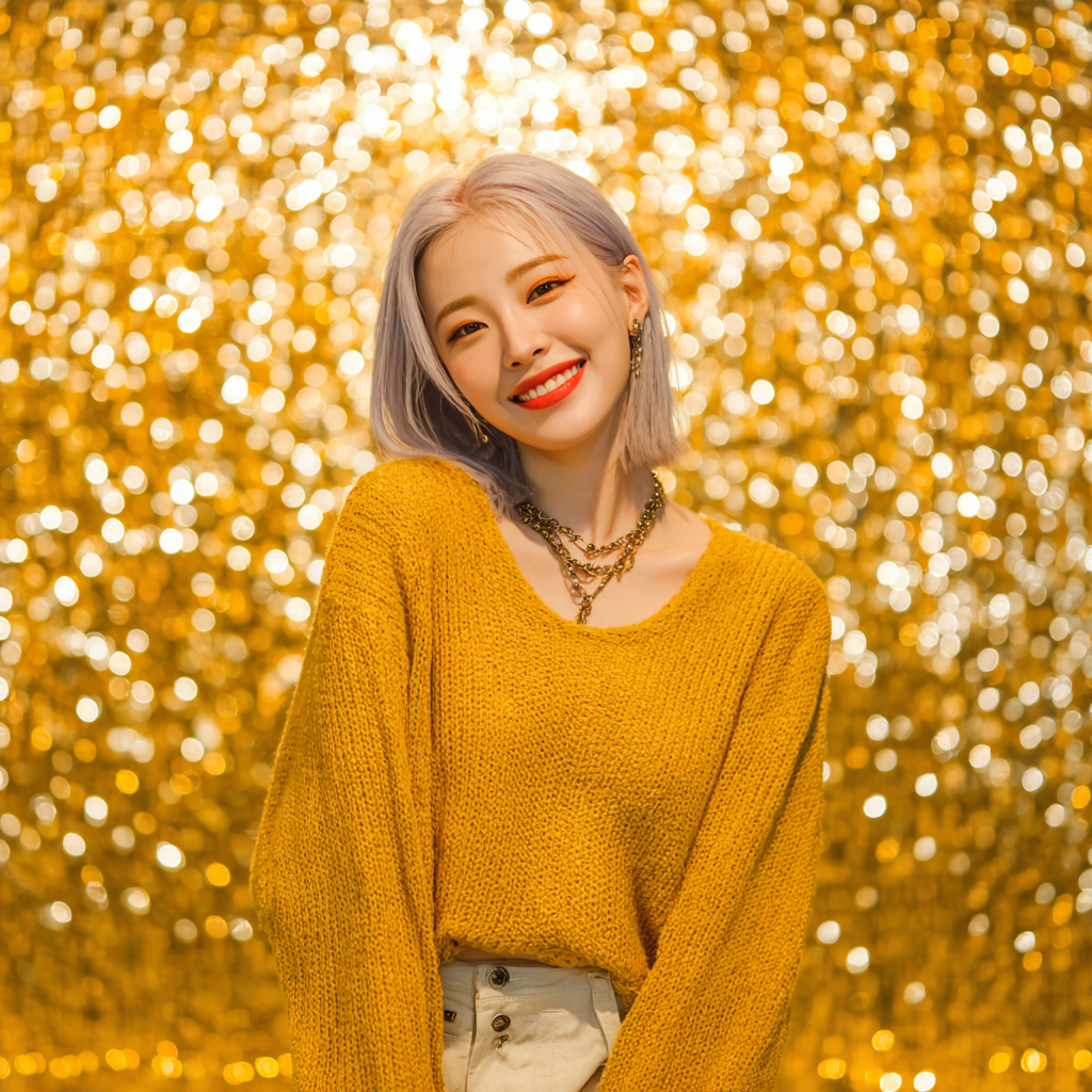 연동 소라 기모노룸 이미지 5