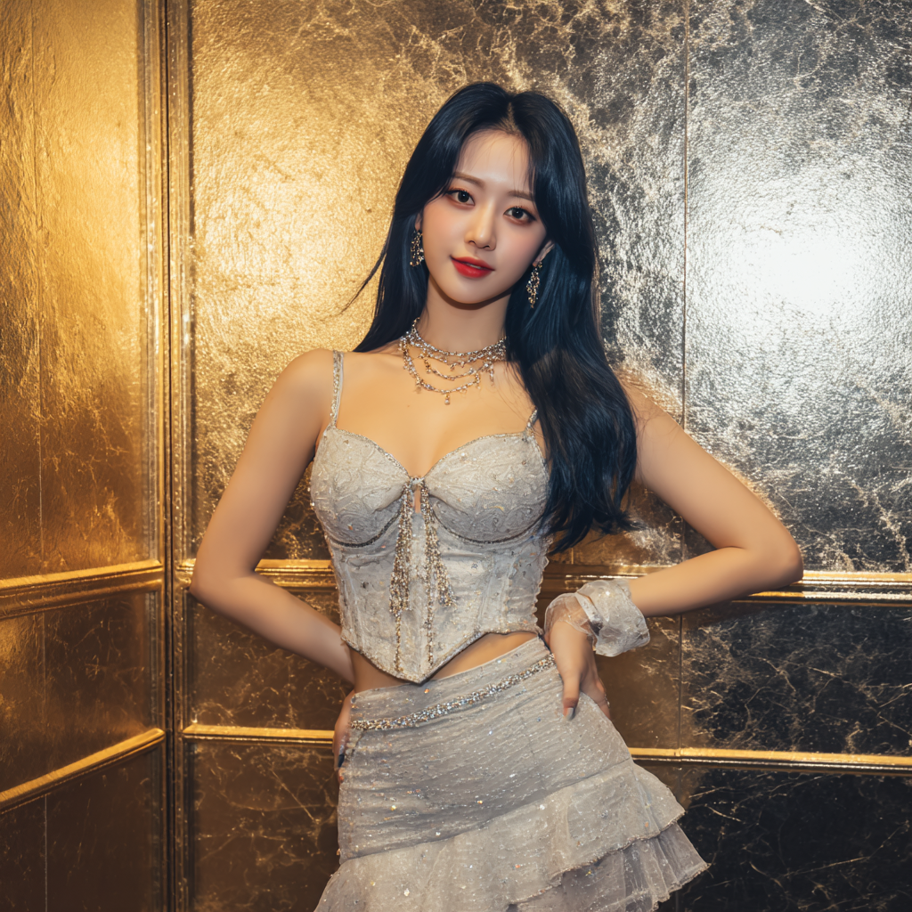 연동 소라 기모노룸 이미지 6