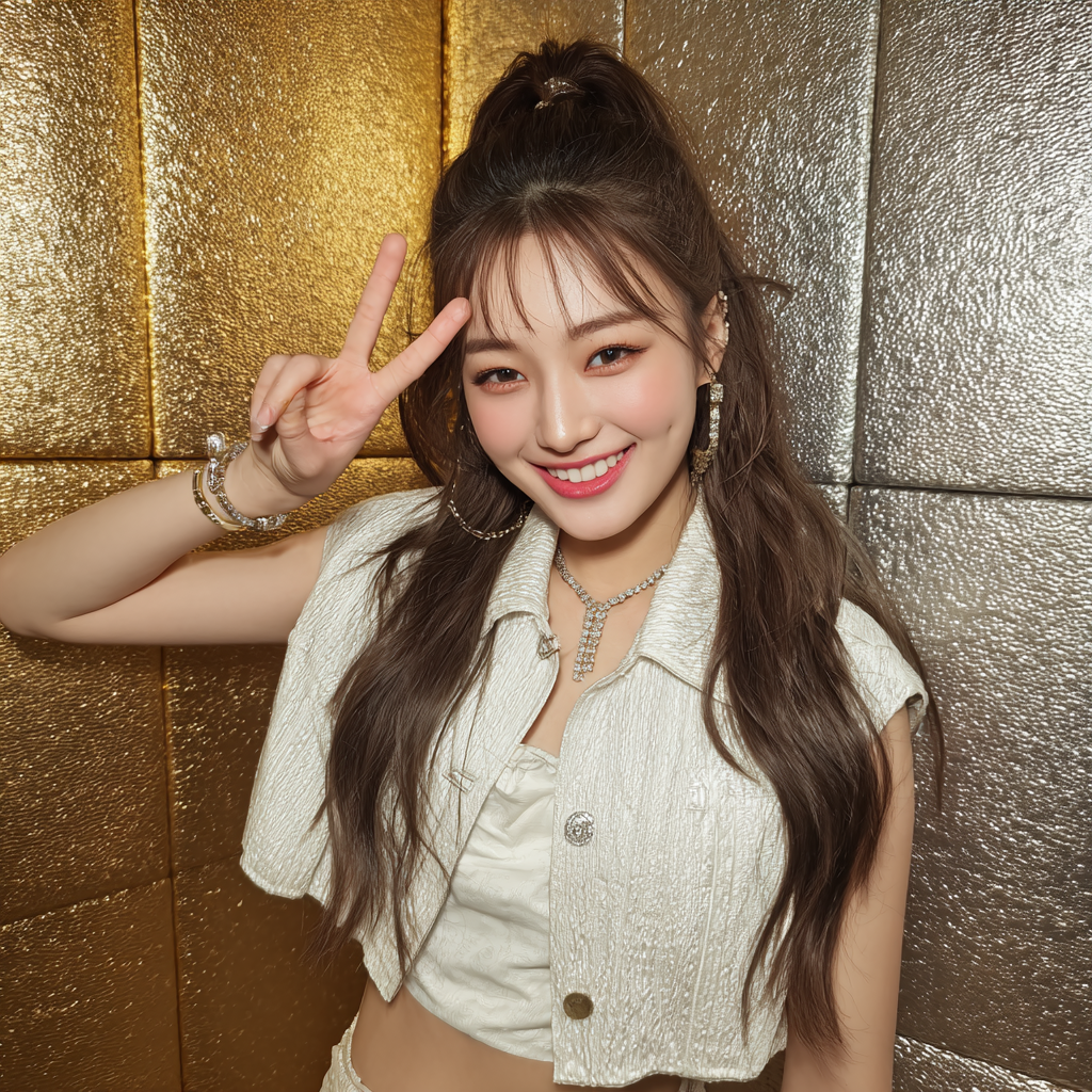 연동 소라 기모노룸 이미지 7