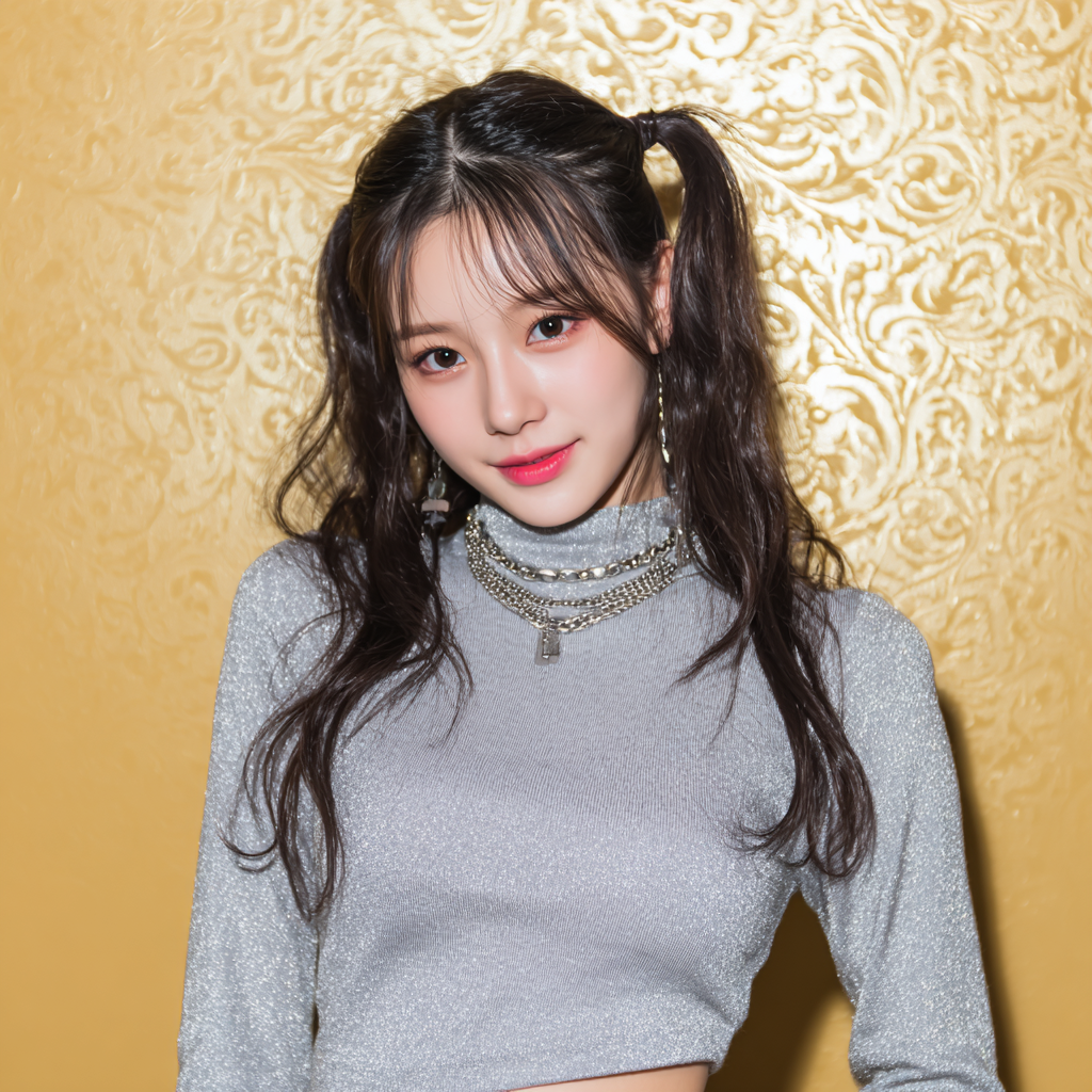 연동 소라 기모노룸 이미지 8