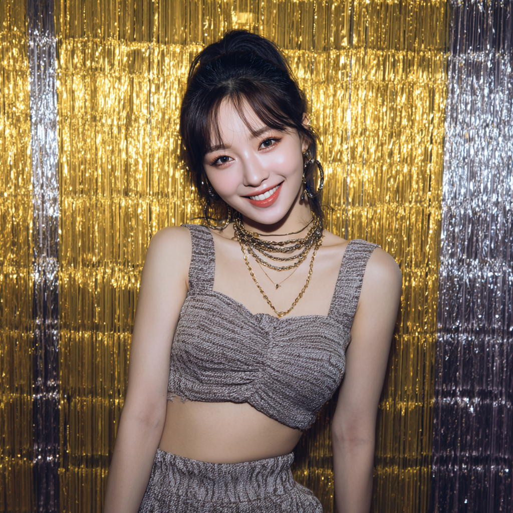 연동 소라 기모노룸 이미지 10