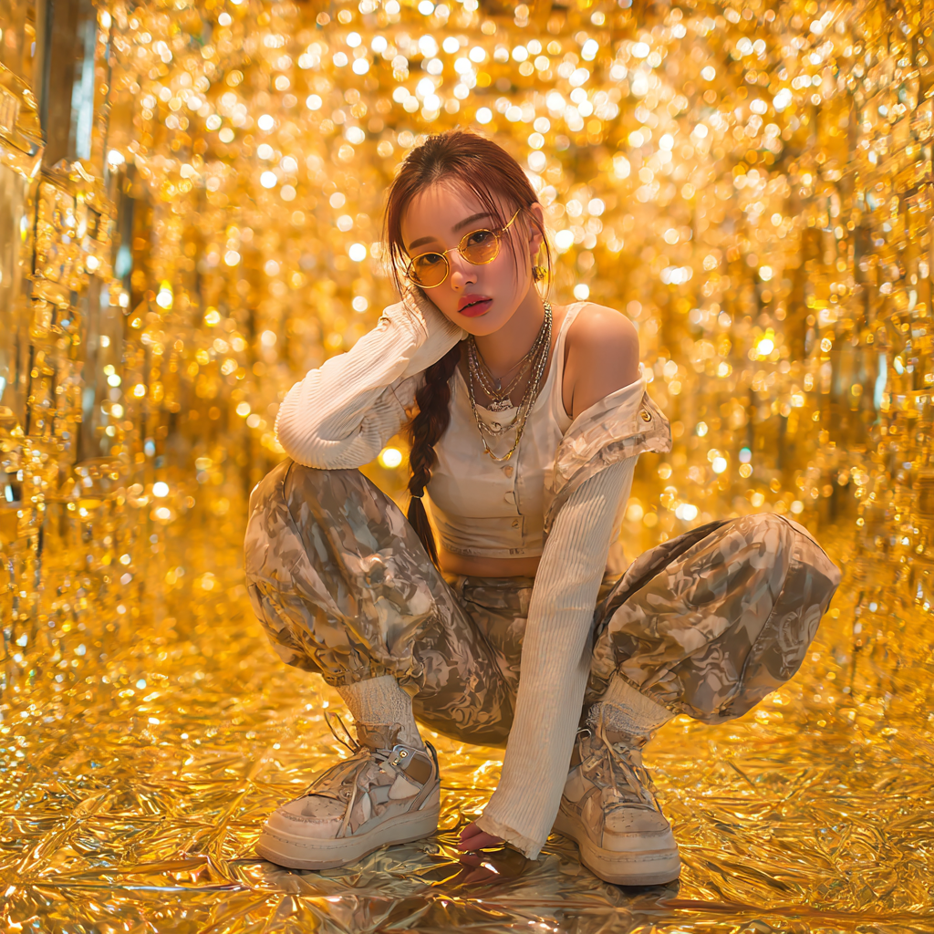 연동 소라 기모노룸 이미지 12